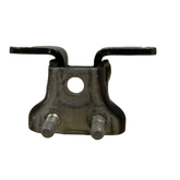 MITSUBISHI I-MIEV  CHECK, FRONT DOOR 5702A007